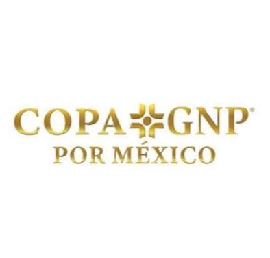 Mexico Copa GNP