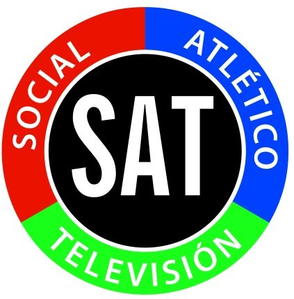 Social Atletico Television (w)