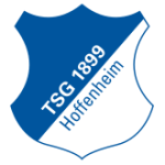TSG 1899 Hoffenheim II (w)