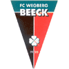 /football/team/3ae4f12b897c4bb51327a8e1c921df7d.gif