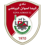 /football/team/4ca848e344e53586a555830f8edd4e93.png