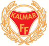 IFK Kalmar (w)