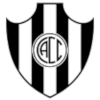 /football/team/793189c203e2ee126529aa7e0bc4bd38.jpg