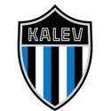 /football/team/7ab8464df372307c1bcce9b2a043415a.png