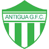 /football/team/7bb7933819a05d0ce0407c26c5199af0.jpg
