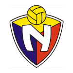 EL Nacional (W)