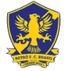 Retro FC Brasil