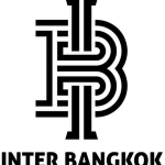 AUU Inter Bangkok