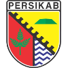 Persikab Bandung