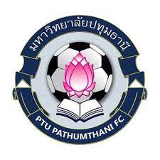 Pathumthani University