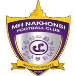 MH Nakhon Si City