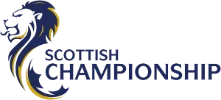  Vô địch Scotland