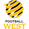 Western Australia U20
