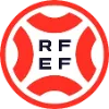 Spanish Primera División RFEF