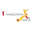  vô địch Bắc Macedonia