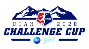 NWSL Challenge Cup Nữ