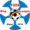 Uganda Division 2