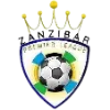 Zanzibar Premier League