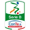  Serie B Ý