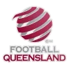Australia Queensland State Women's League