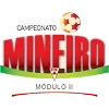 Brazilian Mineiluo Group B League