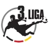   Đức  Bundesliga 3