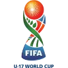 World Cup U17