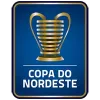 Brazilian Youth Championship