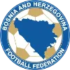 Bosnia and Herzegovina Cup