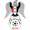 Syrian 1st Division