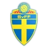 Sweden Women's Division 1