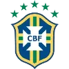 Brazilian Mato-grossense Division 1