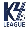 Korean K League 4