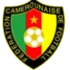 VĐQG Cameroon