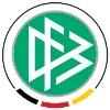  nữ 2. Bundesliga Đức
