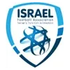 Israel Youth League
