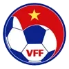  vô địch bóng đá U19 Việt Nam