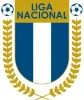 Guatemala Reserves League