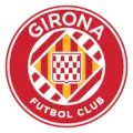 Girona