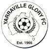 Yarraville