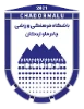 Chadormalou Ardakan