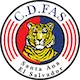 /image-webp/football/team/049b165b7cdeaedffc1966ca7564a87a.webp