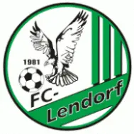 /image-webp/football/team/057ae4343394a3ed3e7c524978442267.webp