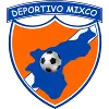 Deportivo Mixco Reserves