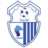 IRT Itihad de Tanger