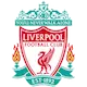 /image-webp/football/team/0a11e714b8ccb1e287520857bd6cf01c.webp
