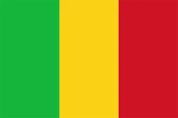 /image-webp/football/team/0a94eea42ecd117d87eb79c61bdd656e.webp