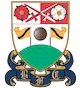 /image-webp/football/team/0d83e6e69804fe60f20e89b5c74605b7.webp