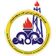 Naft Masjed Soleyman FC