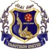 Yasothon United FC